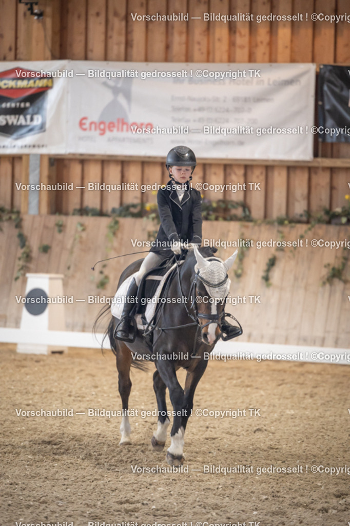 _D5A2170 | Emotionale Pferde- & People-Fotografie rund um Heidelberg, Leimen & Umgebung. Natürliche Fotos von Pferd, Mensch & Familie. Jetzt Termin sichern!