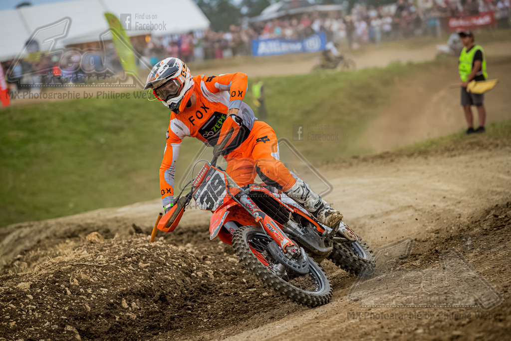 AS7I1487 | EeaA-Entertainment fotografiert für den SAM - Schweizerischer Auto- und Motorradfahrer-Verband und das Motor Journal in der Sparte Motocross, MX Photographie, Schweiz, SAM, MXRS, Swiss MX Network, Motocross Fotografie, MX Fotografie, Fotograf, Photographi