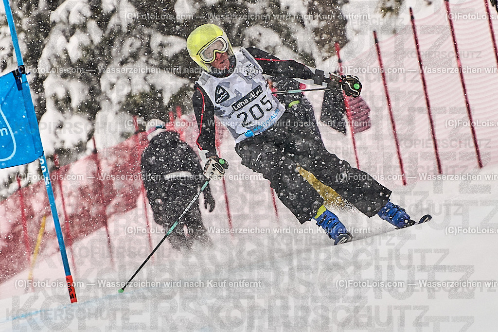 _ALP2957_MASTERS-WM_Reiteralm_B-GS_MATUSZEWSKI Herbert | Hochzeitsfotograf mit dem Blick für´s Wesentliche, Firmung, Erstkommunion, Firmenfeiern, Sportfotoservice, Reproduktionen, Konzertfotografie, Pressefotografie, Luftbildfotografie, Innenarchitektur, Werbefotografie, Sponsoren-Livebildfotografie.