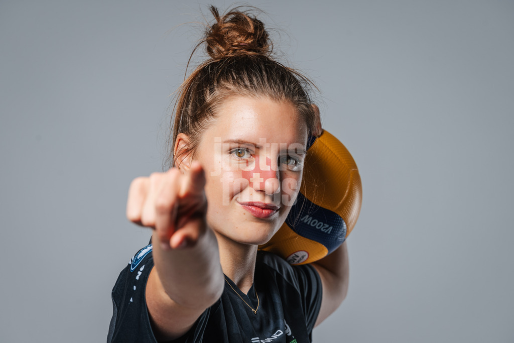 @justus.fotos-20240904-2024-09-04-6977 | sportfotografie mit justus stegemann