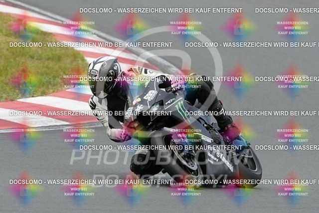 2024_05_16_PBK_17246 | Sportfotografie; SlowMotion; Video; Rennstrecke; Hafeneger; RSE; Speer; Trackday; Motorsportarena; Hockenheimring; Brno; Most; Barcelona; Valencia, Benny; Kaetzmer;
