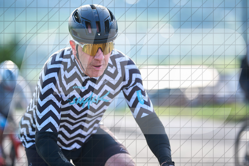 Kufsteinerland Radmarathon | 24.08.2025: Kufsteinerland Radmarathon in Kufstein, Tirol, ÖsterreichFoto: © 2025 Martin Bihounek / martinbihounek.comInsta: @martinbihounekcomFB: @martinbihounekphotography