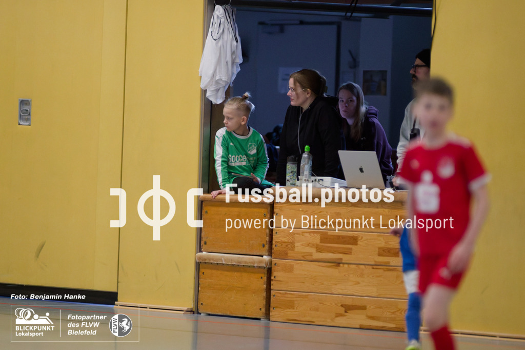 20260208_U8_Turnier_Theesen_104 | Blickpunkt Lokalsport - Realisiert mit Pictrs.com
