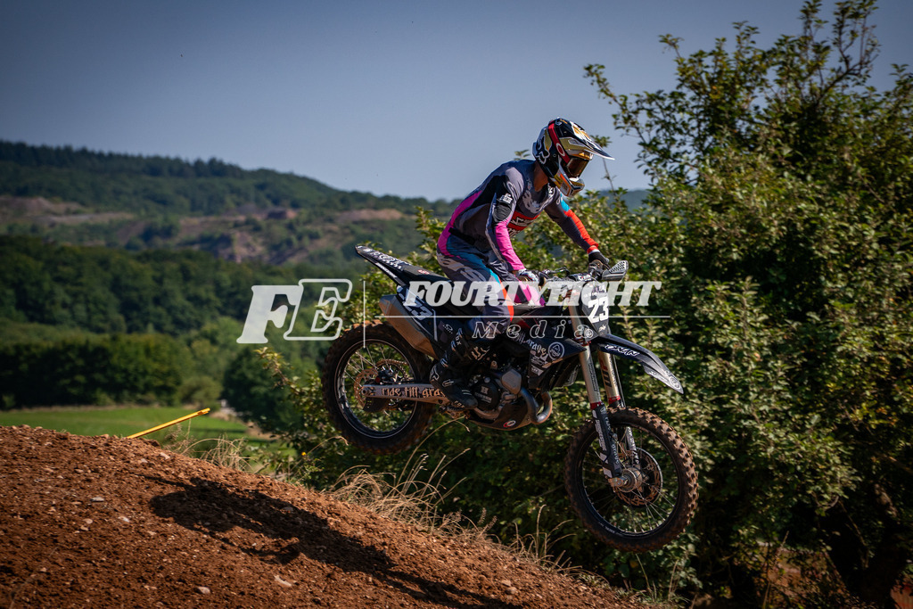 DSC02657 | fourtyeightmedia - Realisiert mit Pictrs.com