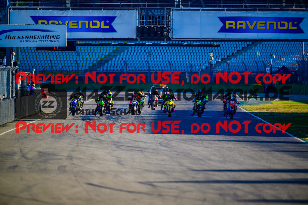 MaZZes_Fotomatrix_20240921_6007705_7889-2 | TWIN