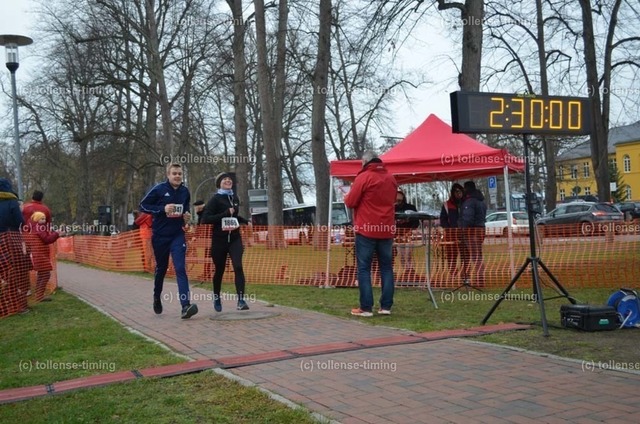 TTT_2238 | Foto | tollense-timing - Realisiert mit Pictrs.com