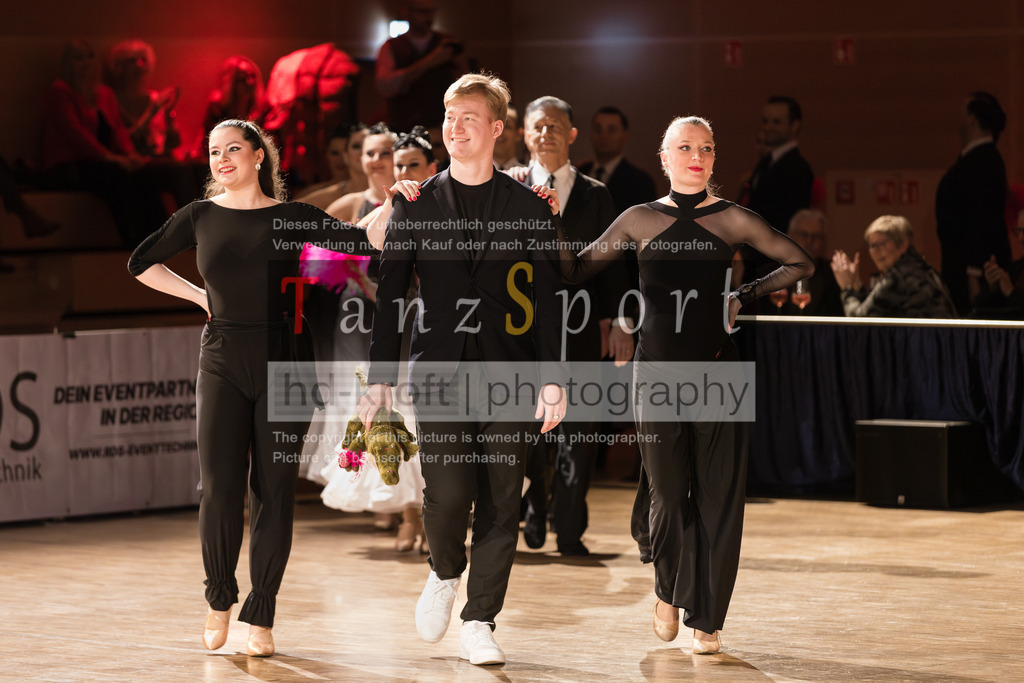 IMG_6351 | Tanzsportbilder, Standardtanz, Lateintanz, WDSF, DTV, LTVB, dancecomp, goc, hessen tanzt, blaues band der spree, walzer, tango, wiener walzer, slowfox, quickstepp, samba, rumba, cha-cha-cha, paso doble. jive, hd-kroft photography, turniertanzsport