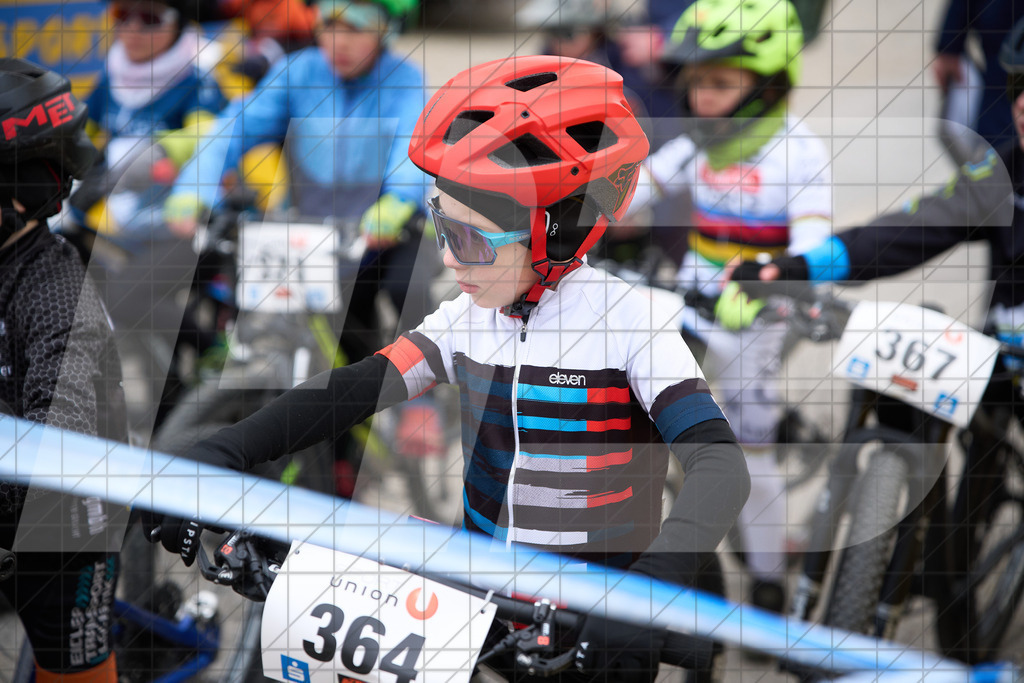 34. KTM Kamptal Trophy  | ZÖBING, Österreich – 2026-03-28: 34. KTM Kamptal TrophyFoto: © 2026 Martin Bihounek - MB Creative e.U.
