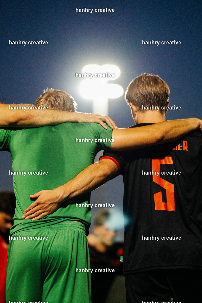 TotoPokal_SVHSPVGG_082026-332 | hanhry creative - Realisiert mit Pictrs.com