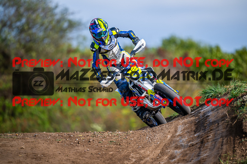 MaZZes_FotoMatrix_230930_6796 | ROOKIES
