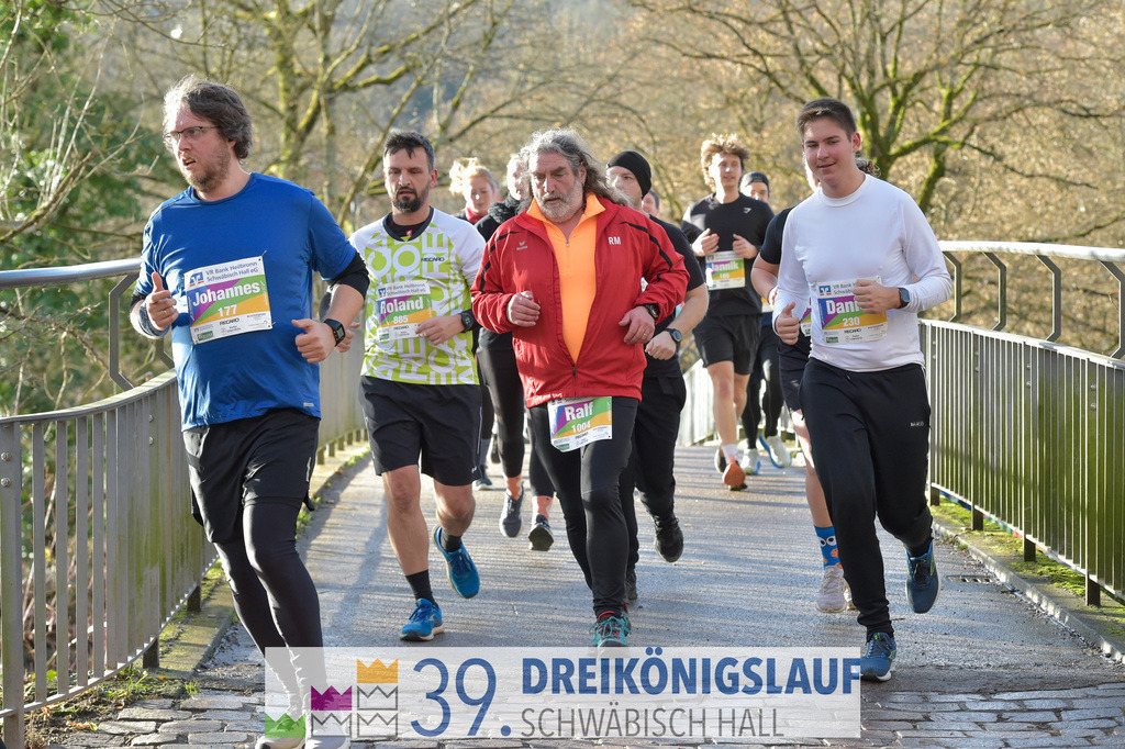 39. 3Koenigslauf 2025 | 20250106_3koenigslauf - Realisiert mit Pictrs.com