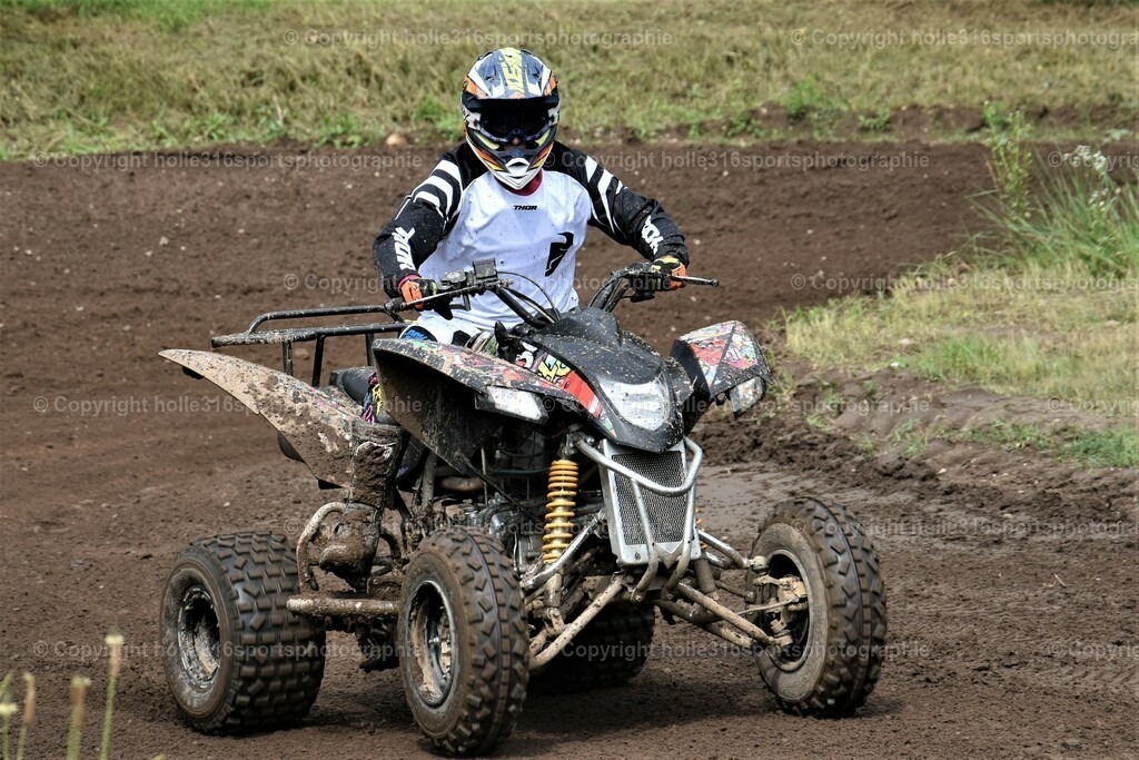 DSC_0574 (2) | Sportfotografie , Motorsport, Motoross, Reitsport, Mointainbike, Enduro,
Landschaft , Outdoor, Eventfotografie, Landschaft, Bilder online bestellen - Realisiert mit Pictrs.com