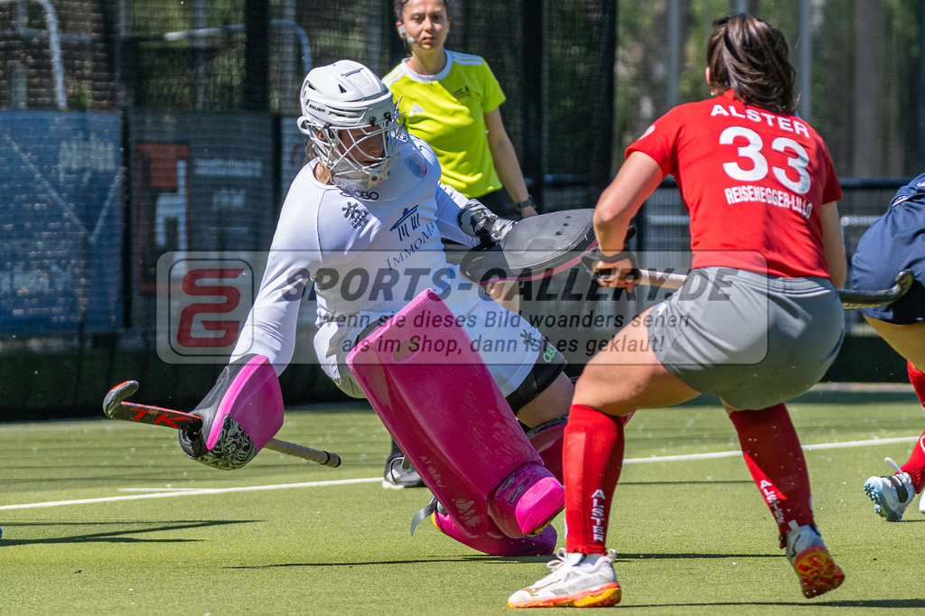 SM_20260502-DZ9_4578 | 1.Bundesliga Feld - Rückrunde(W) DCadA - BHC / 2:1