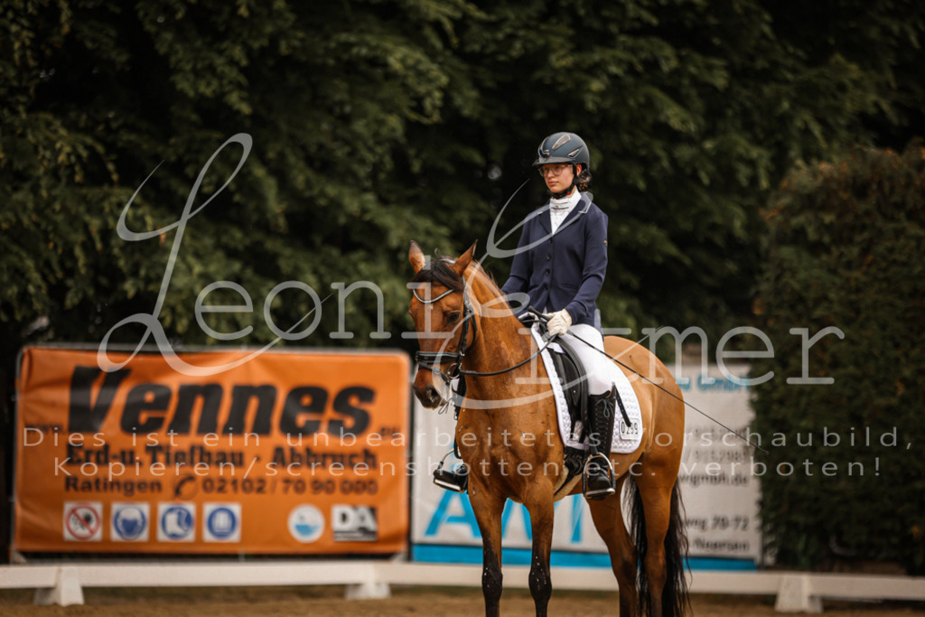 DoDrA00516 | Leoni Ertmer Photography - Realisiert mit Pictrs.com