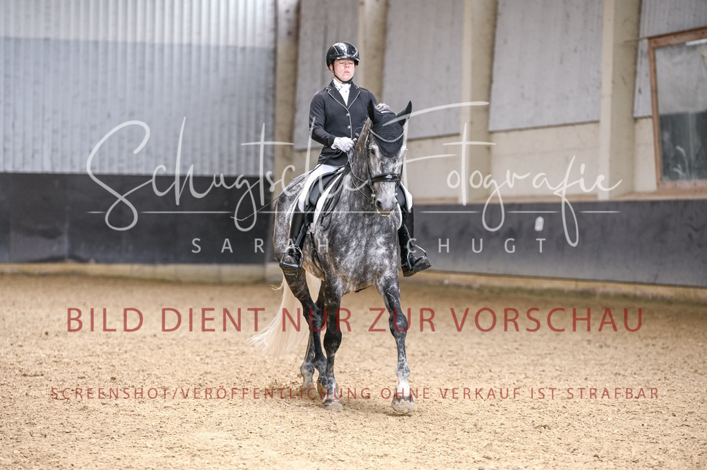 Schugtsche-Aluta25-57.Dressurprf.M1Kand-229 | Schugtsche Fotografie - Realizzato con Pictrs.com