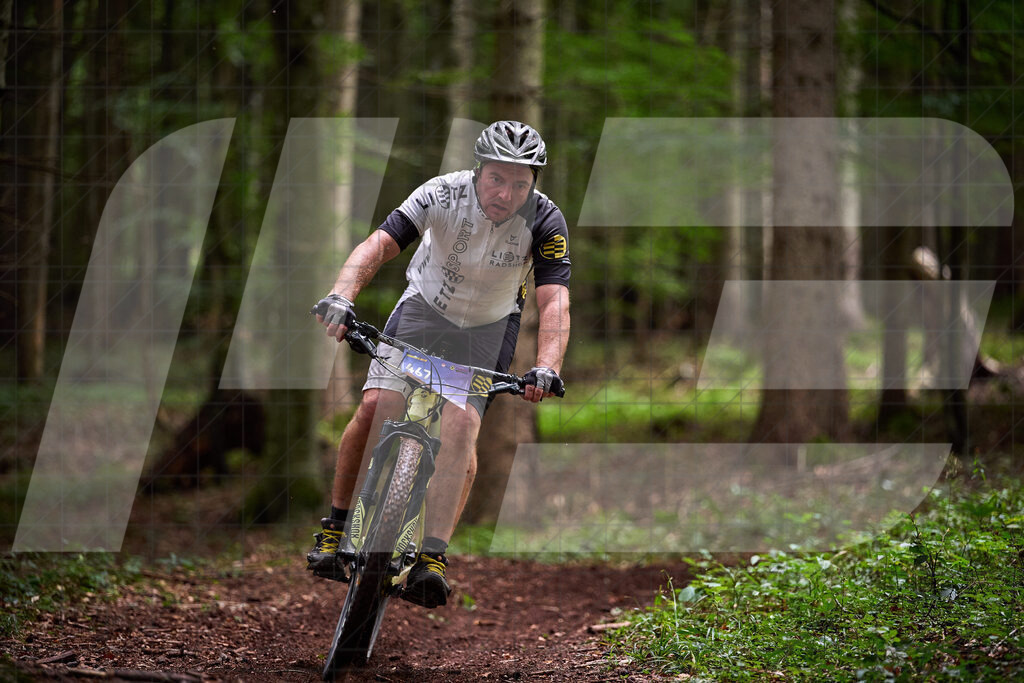 Betriebszentrum Laubenbachmühle, Frankenfels, Österreich - 13. September 2025: Dirndltal Race - Fun und Trophy RaceFotograf: Martin Bihounek / martinbihounek.com | 13. September 2025 Betriebszentrum Laubenbachmühle, Frankenfels, Österreich : Dirndltal Race - Fun und Trophy Race •••••Photo by: Martin Bihounek / martinbihounek.comInsta: @martinbihounekcom