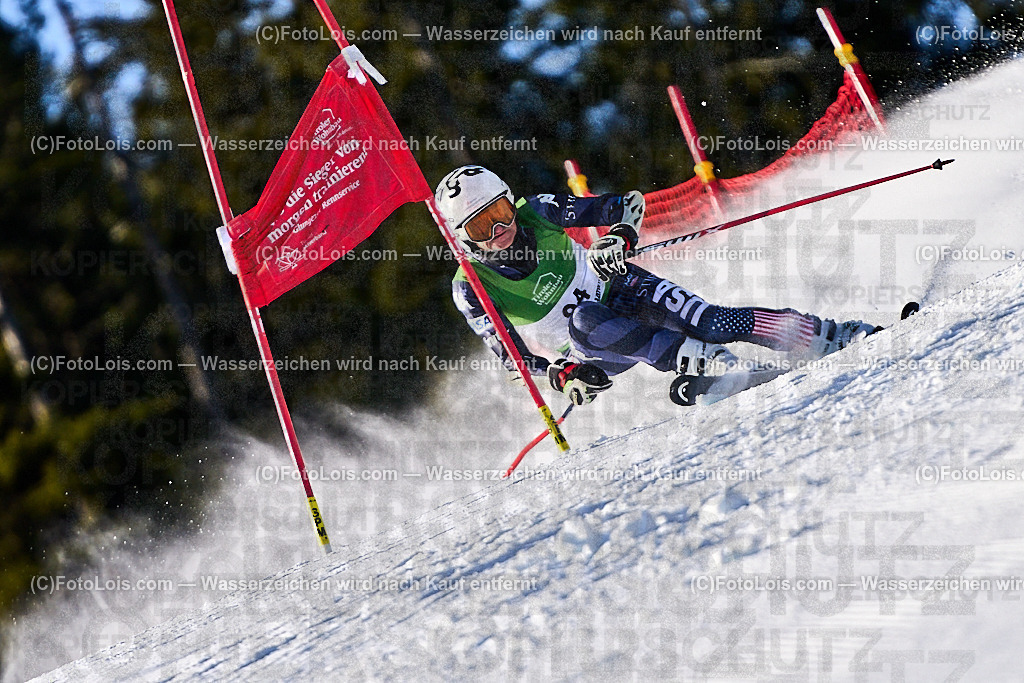_ALP0588_FIS-Masters-GS-I_Glungezer_Mack Valentin | FIS-MASTERS-WorldCup am Glungezer, GiantSlalom-I, Sa 17. Jänner 2026.