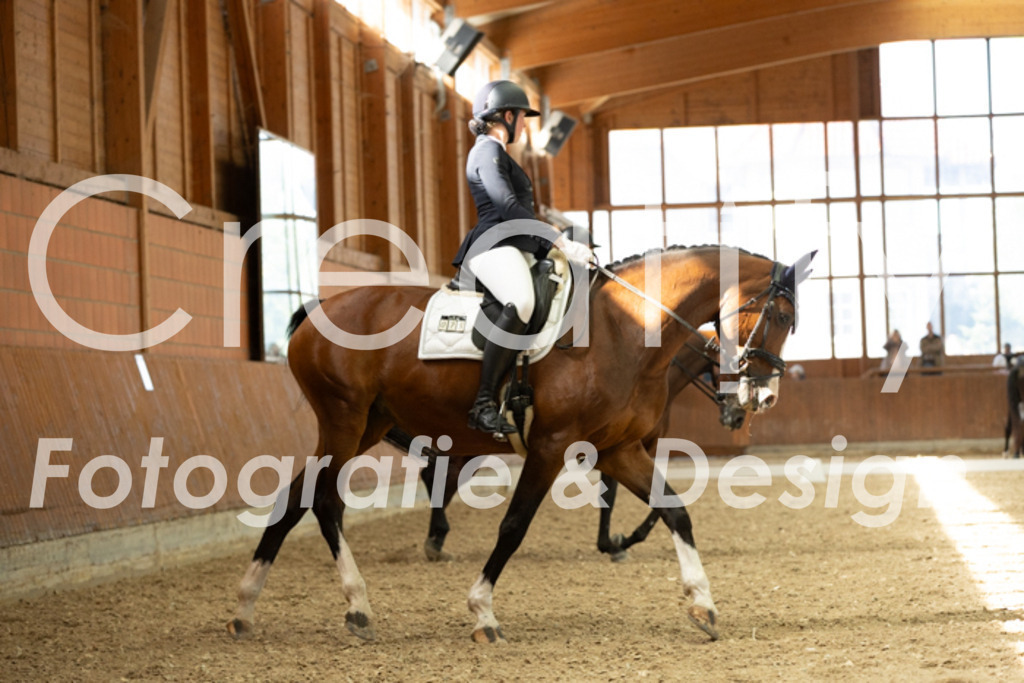 IMG_5007 | Creatify Fotografie