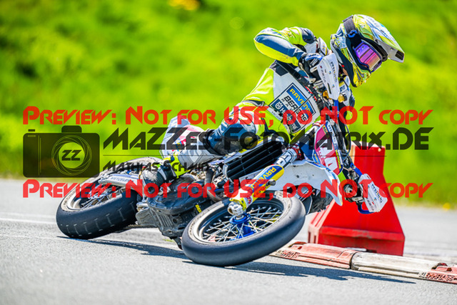 MaZZes_FotoMatrix_230506_4928 | S1