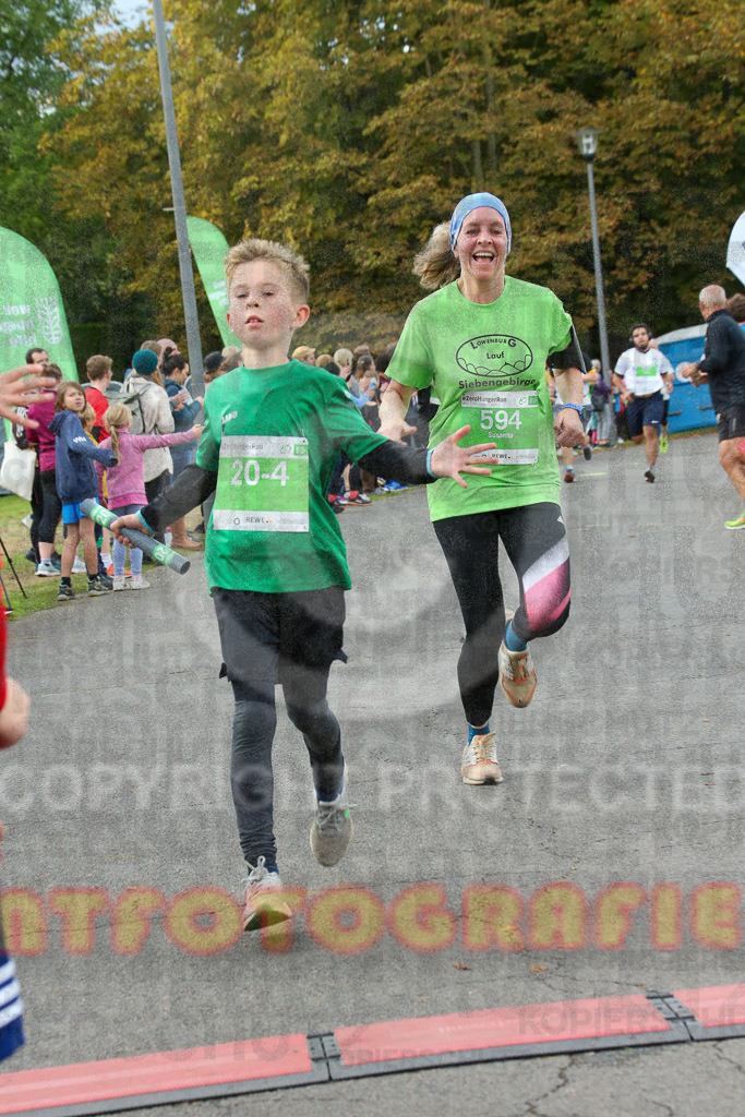 220925_1326_EX1_0846 | Sportfotografie im Rhein-Sieg Kreis, Köln, Bonn, NRW, Rheinland Pfalz, Hessen, etc. Unser Tätigkeitsfeld umfasst den Laufsport vom Volkslauf über den Marathon, Duathlon, Triathon bis zum Ultralauf wie Kölnpfad Ultra oder Schindertrail.