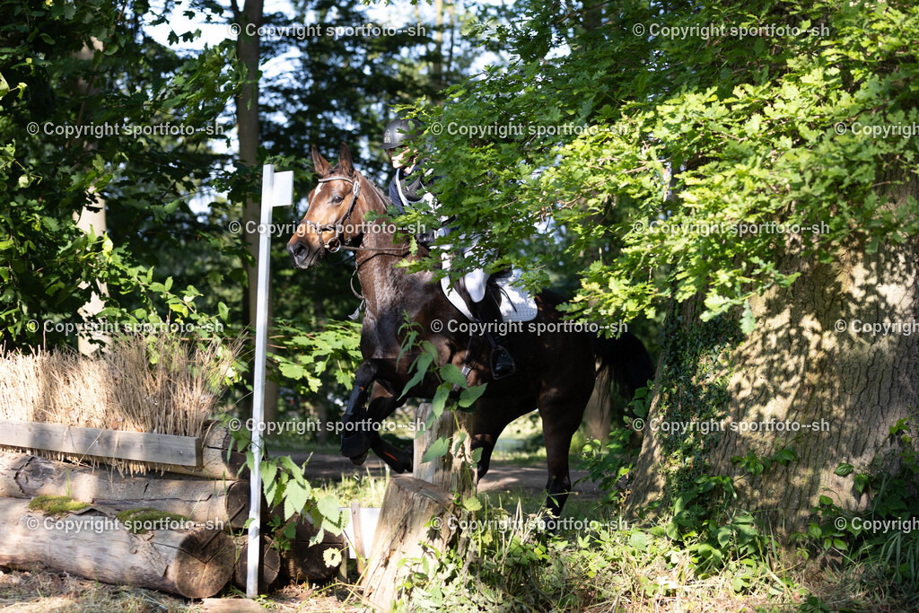 240614-VW-IS6A7688 | Sportfoto SH - Realisiert mit Pictrs.com