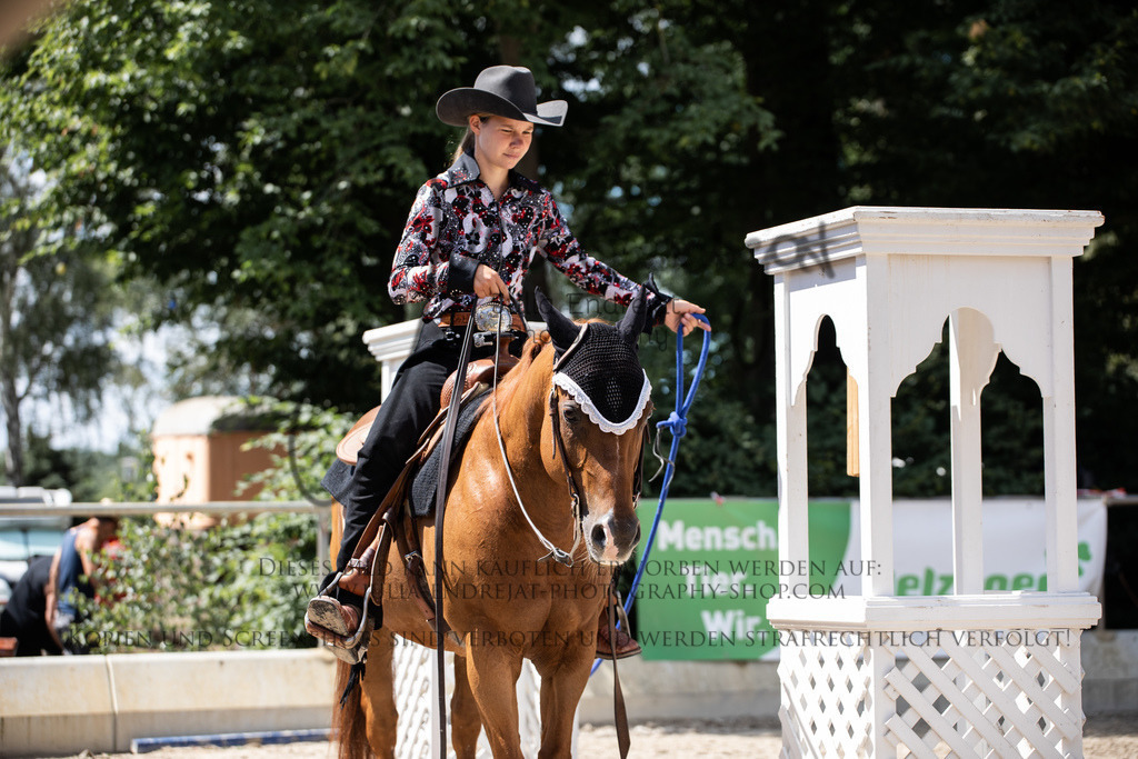 20220625-JuliaEndrejatPhotography-0289 | Julia Endrejat Photography