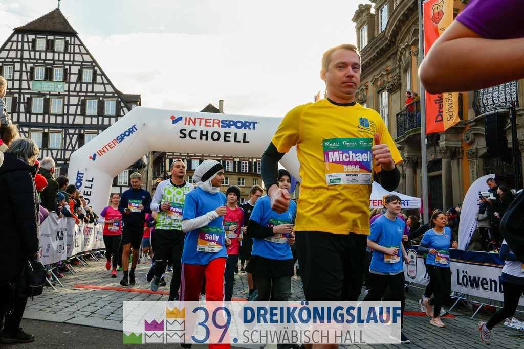 39. 3Koenigslauf 2025 | 20250106_3koenigslauf - Realisiert mit Pictrs.com