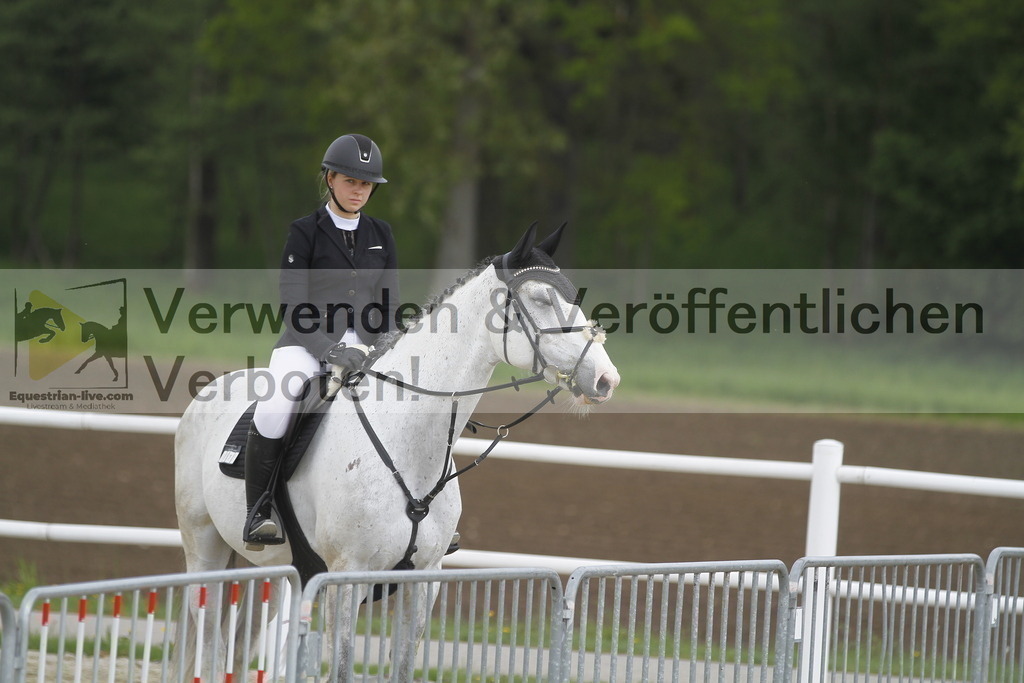 _MG_1889 | equestrian-live-com