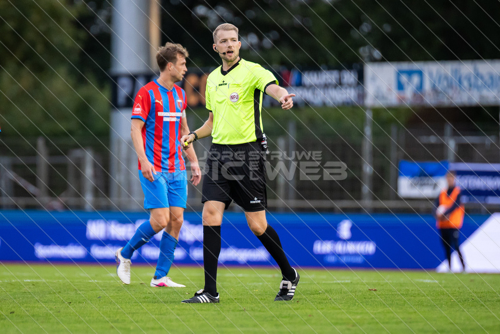 20260821_Picselweb-Fotografie_1R1_2554 | Dein Fotograf aus dem Landkreis Stade für Sport und Events - Realisiert mit Pictrs.com
