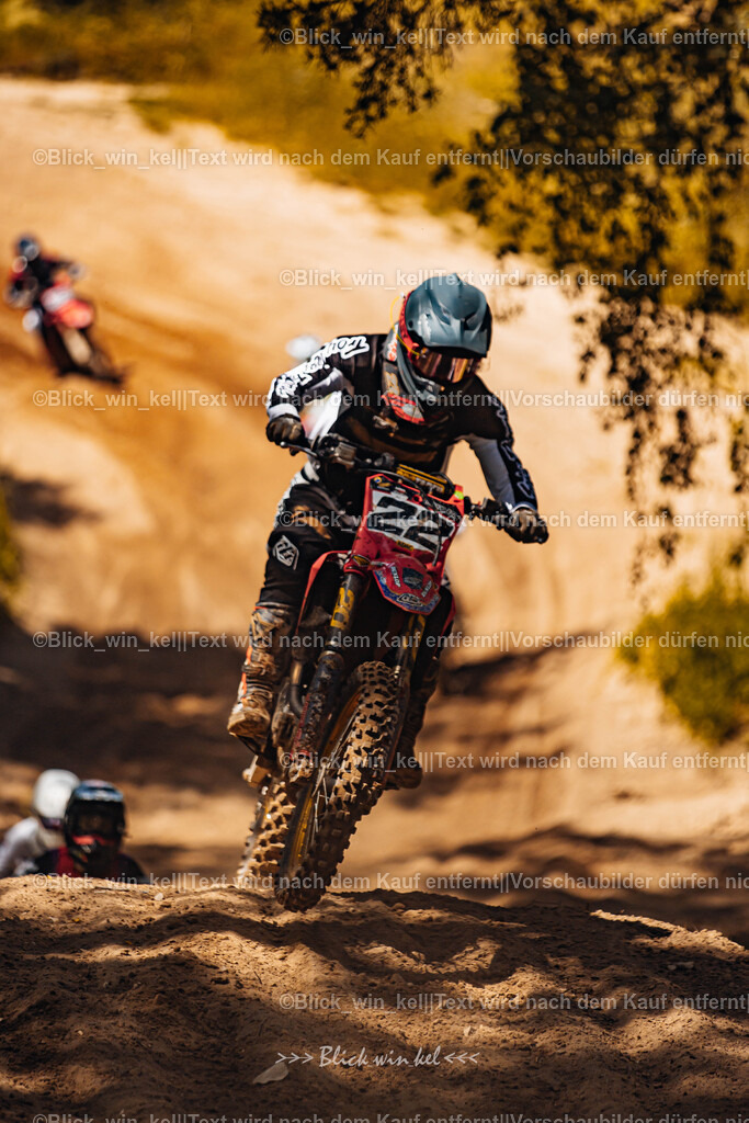 E68A7274 | blick_win_kel