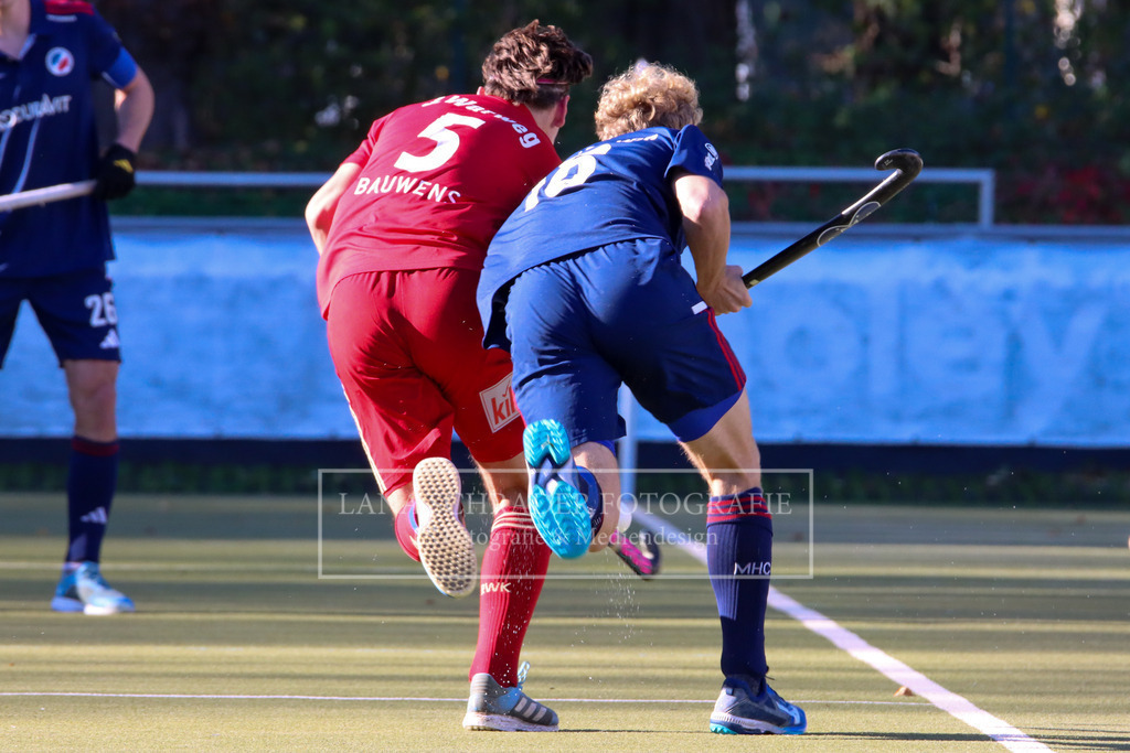 Herren Bundesliga Rot-Weiss Köln - Mannheimer HC 03.11.24 Köln_59 | lanaschraderfotografie - Realisiert mit Pictrs.com