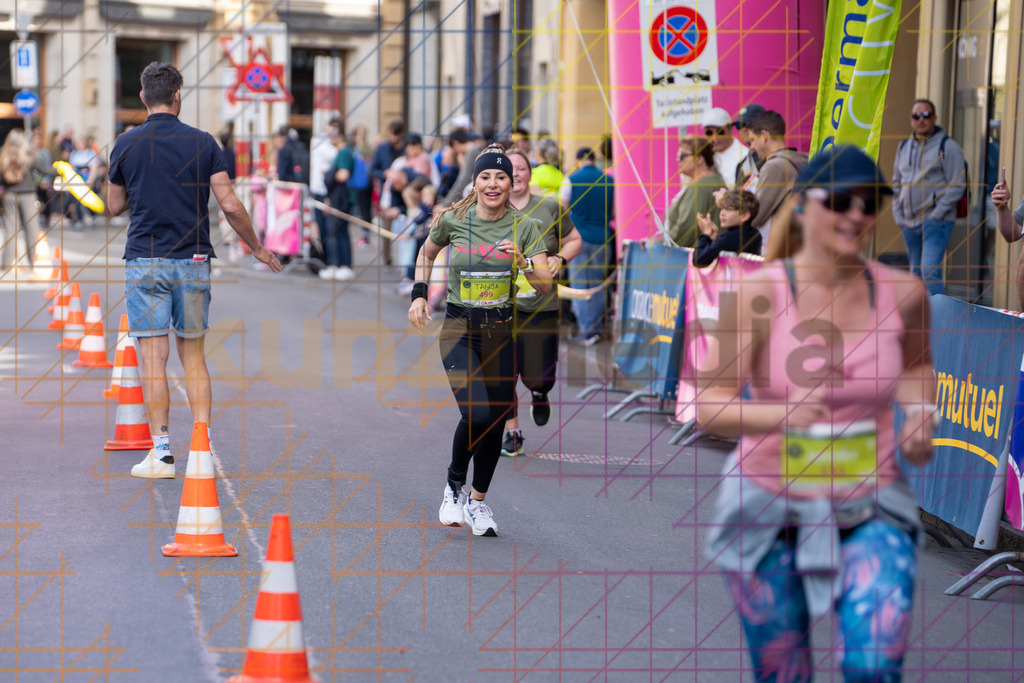 1085_Basler_Frauenlauf_2026_p2__Kunzmedia.ch_ | OnlineShop für Bilder kunzmedia.ch