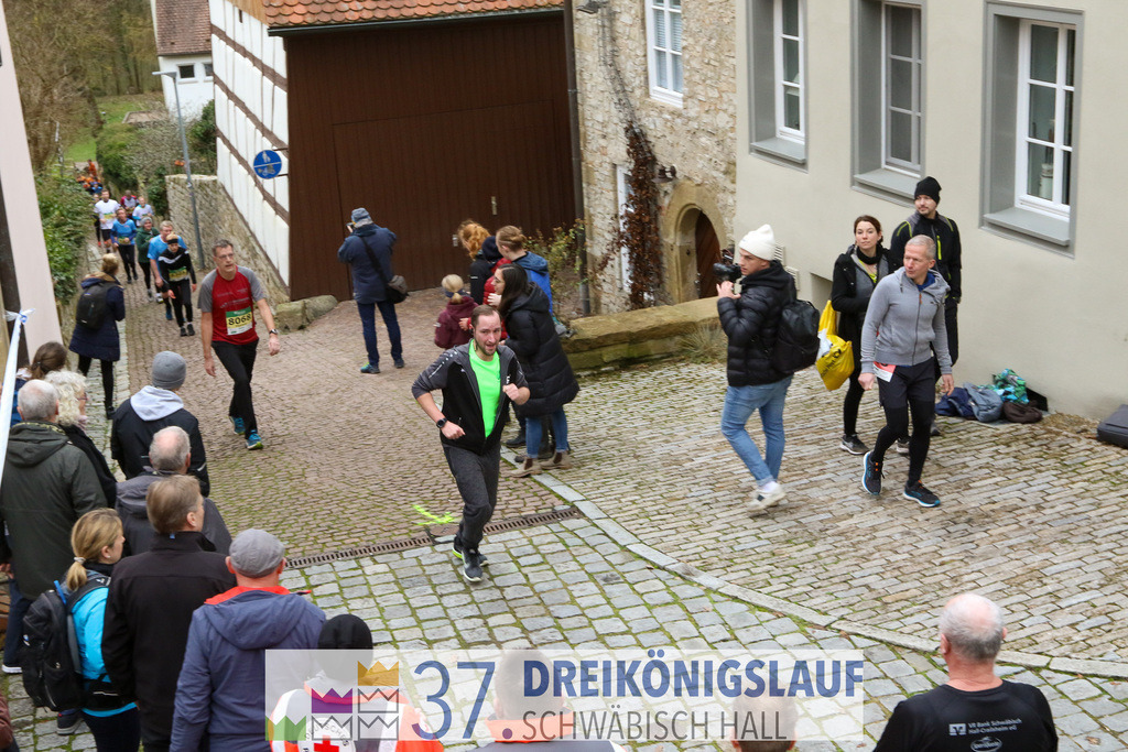 Roewisch Wohnbau Cup 5000m | 3 Koenigslauf 2023 - Realisiert mit Pictrs.com