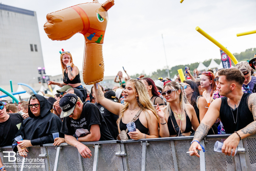 0176_B5_27204 | Foto Buchgraber