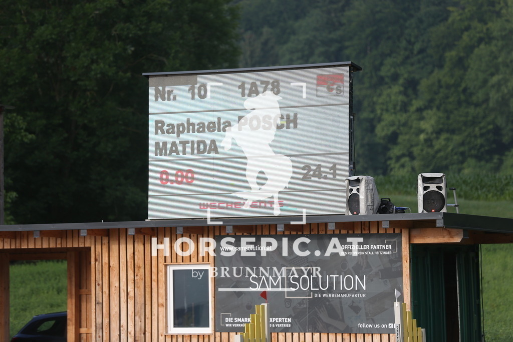 DL2Q8826 | Willkommen bei Brunnmayr - Design & Fotografie – Ihrem Spezialisten für Reitturniere und Pferdeveranstaltungen in Oberösterreich, Salzburg und Bayern! Seit über 17 Jahren sind wir leidenschaftlich dabei.