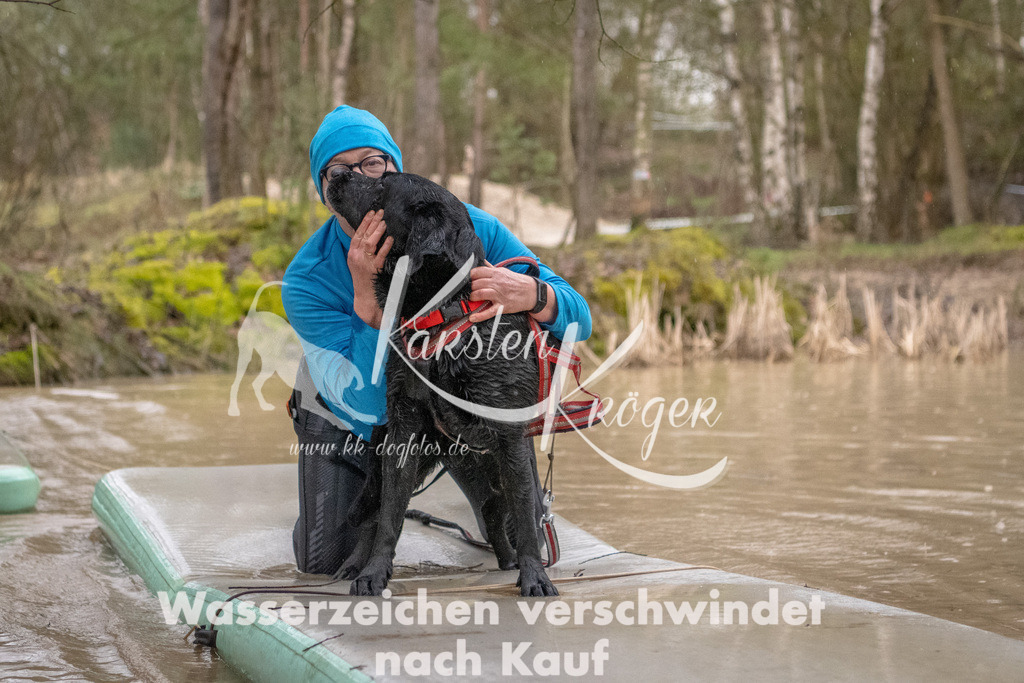 0915_ZZ90339-Bearbeitet | kk-dogfotos