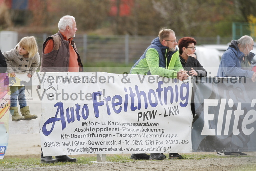 _MG_8508 | equestrian-live-com