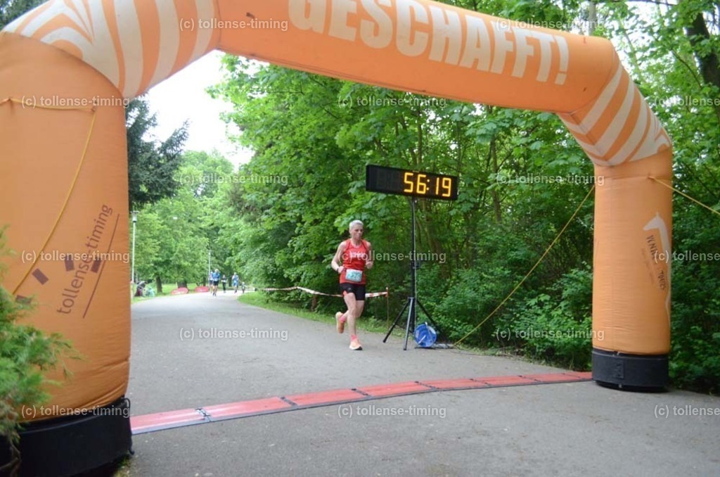 TTT_0270 | Foto | tollense-timing - Realisiert mit Pictrs.com