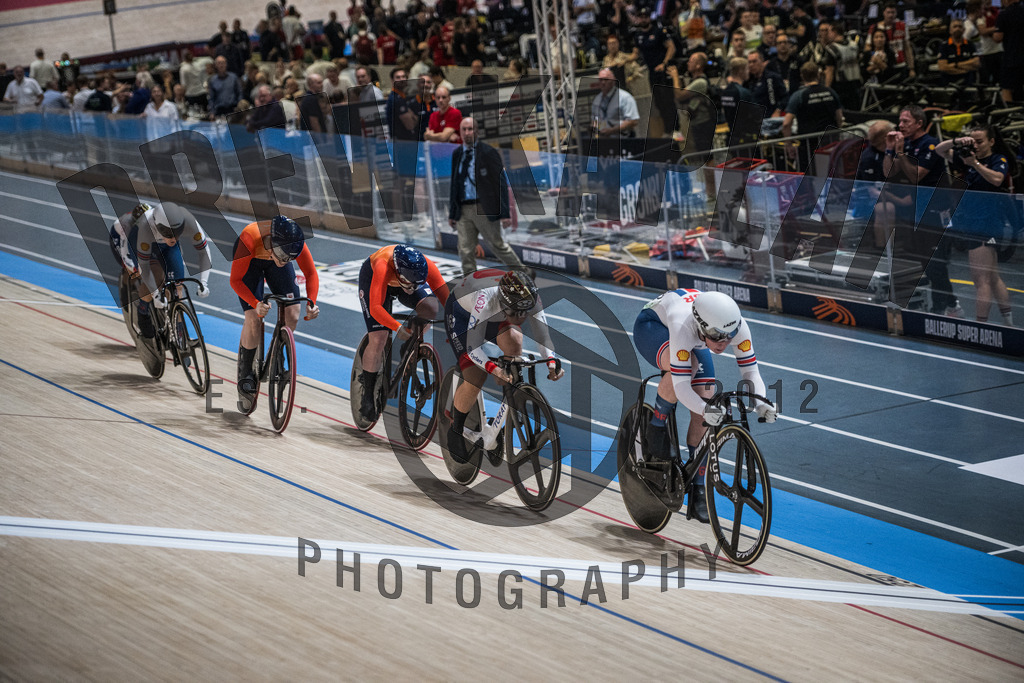 DKP-6919-2 | Drew Kaplan Photography