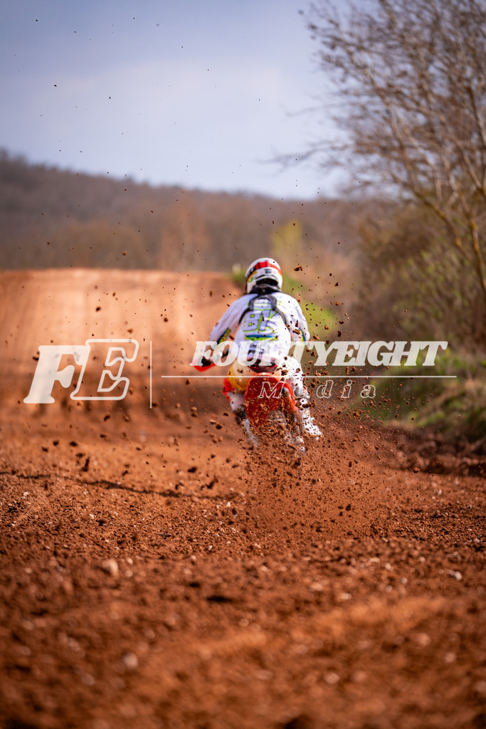 DSC01208 | fourtyeightmedia - Realisiert mit Pictrs.com