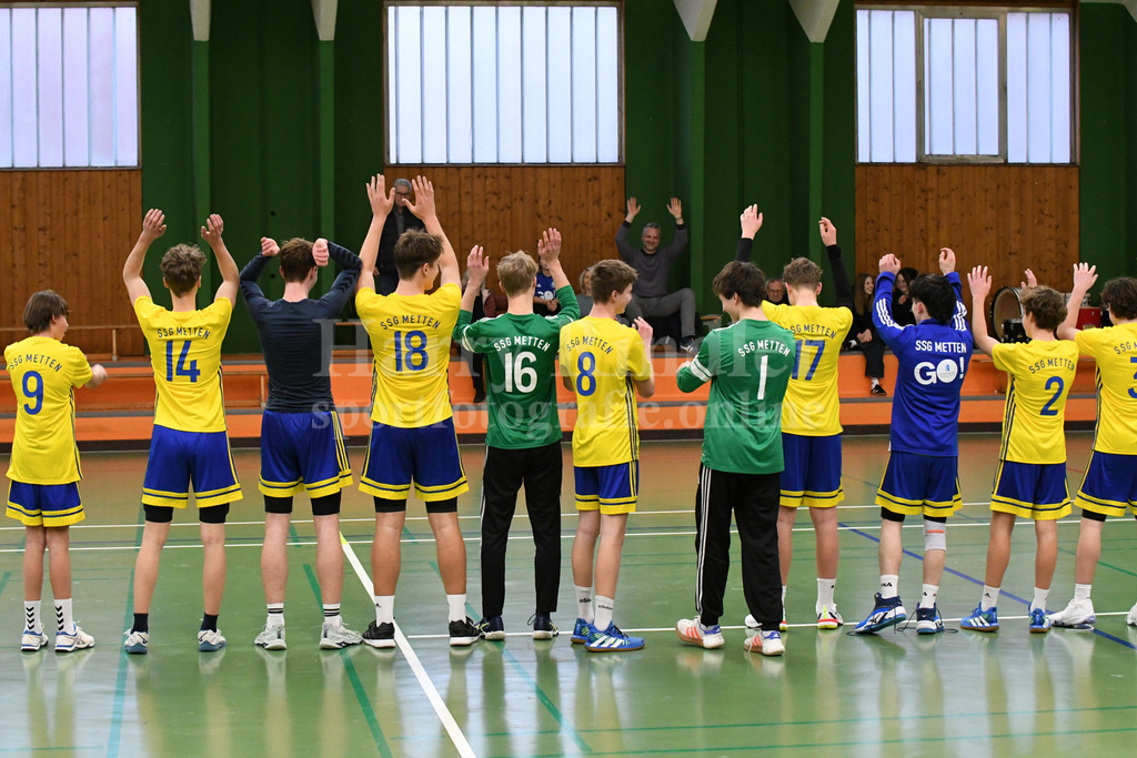 NI5_2821 | Ha-Ri; Sportfotografie Ha-Ri; Sporfotografie Harry Rindler; Sport Deggendorf; Sportbilder Deggendorf; Sportfotos Deggendorf; Sportfotos Niederbayern; Sportbilder Niederbayern; Amateursport Niederbayern; Bayern;  - Realisiert mit Pictrs.com