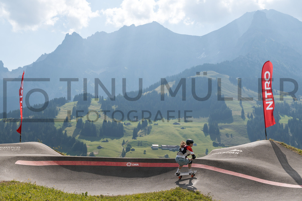 DSC06297 | Tinu Müller Fotografie- Bildershop - Realisiert mit Pictrs.com