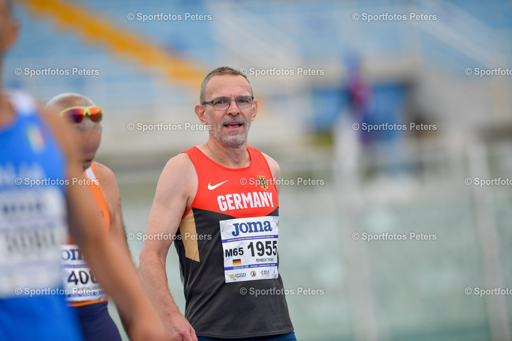 Masters EM 2023 - Pescara Tag 2_50 | Masters Europameisterschaft am 22.09.2023 in Pescara (Italien)

Foto: Kai Peters - Realisiert mit Pictrs.com