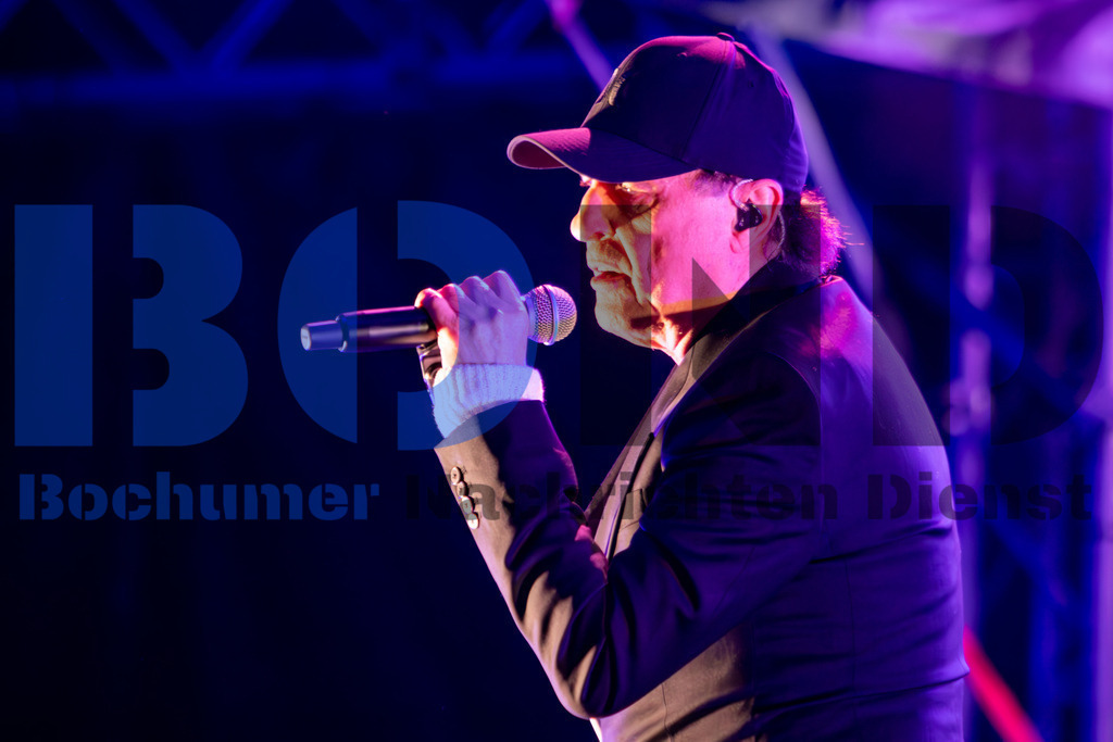 SES_ESSORI20250509-27 | bond - Realisiert mit Pictrs.com