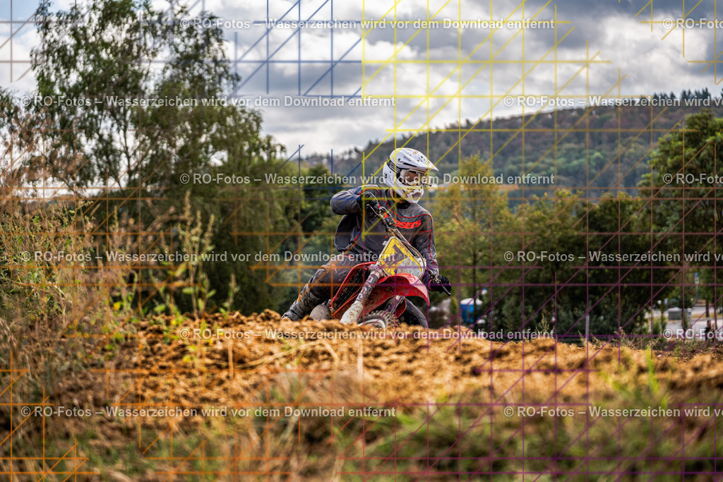 Sechshelden 2026 Sonntag  -284 | Sportfotografie von RO-Fotos: Motorsport, Motocross, Enduro, Laufveranstaltungen und Triathlon. Professionelle Fotos von Sportlern und Events. - Realisiert mit Pictrs.com