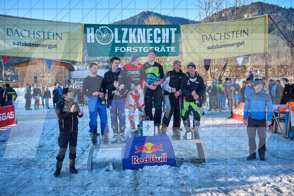 10. Holzknecht Skijöring in Gosau am Dachstein, Oberösterreich, Österreich am 08.02.2025Foto: © 2025 Martin Bihounek / martinbihounek.com | 08.02.2025: 10. Holzknecht Skijöring in Gosau am Dachstein, Oberösterreich, ÖsterreichFoto: © 2025 Martin Bihounek / martinbihounek.comInsta: @martinbihounekcomFB: @martinbihounekphotography