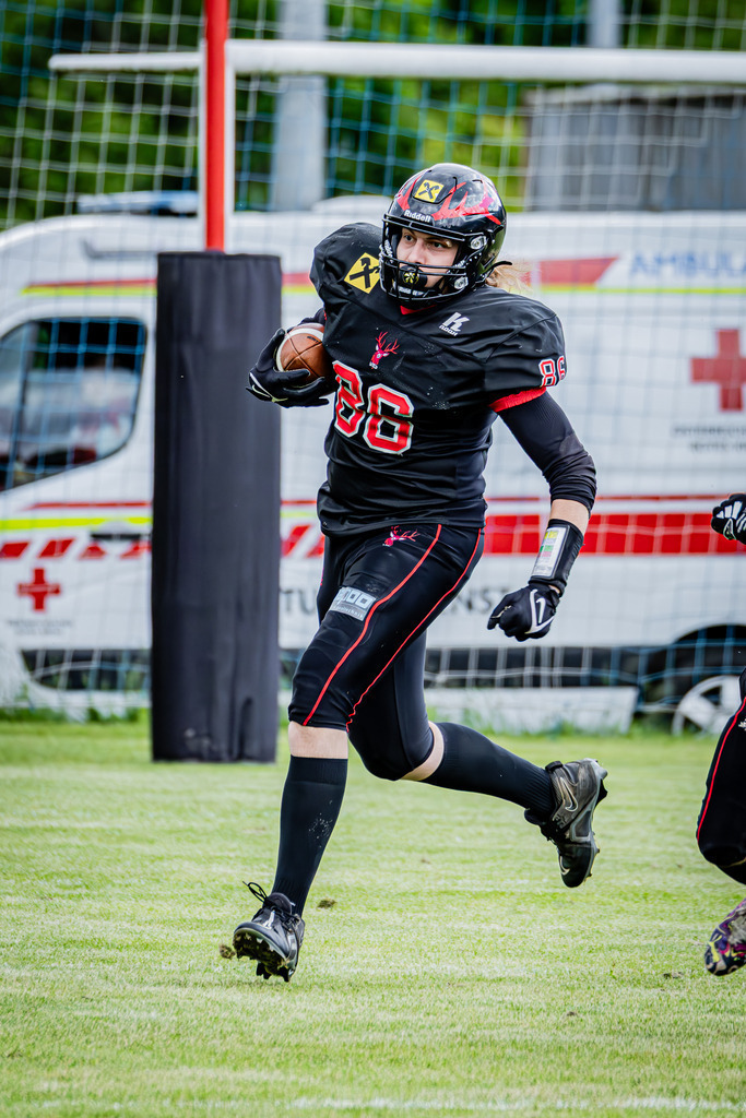 IMG_3643 | SportEventFotografie - Roman Stoiber