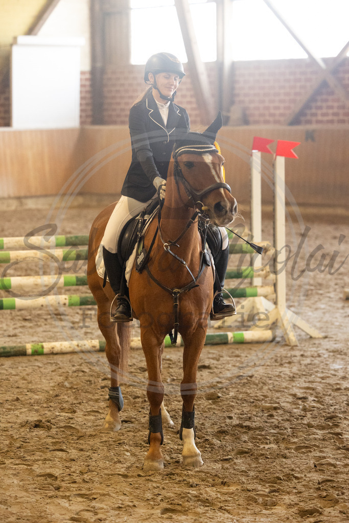 994A9814 | sabrinanicolaifotografie - Realisiert mit Pictrs.com