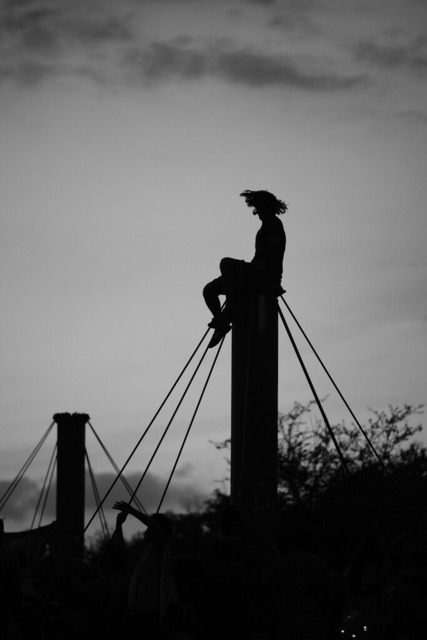 003Ozora-_XP34799 | blende43