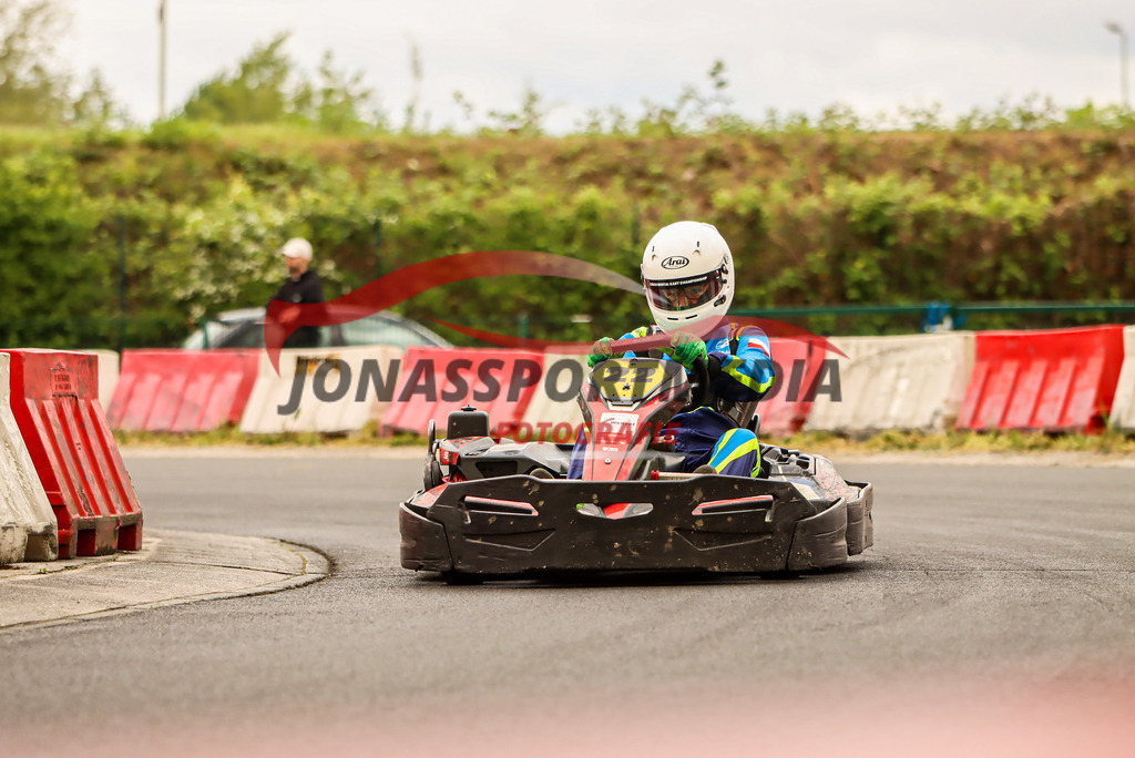 IMG_6518 | jonassportmedia - Realisiert mit Pictrs.com